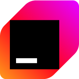 JetBrains AI Mellum Python logo