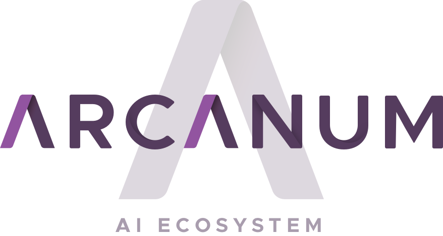Numa - AI Agent Platform (SMB) logo