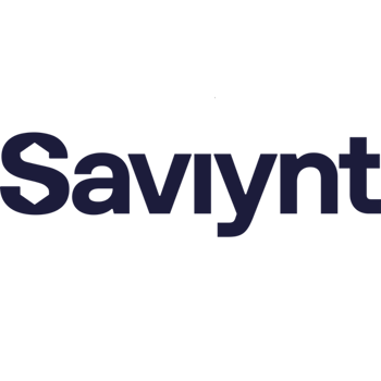 Saviynt MCP Server logo