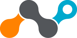 Netskope One Incident Investigation Agent logo