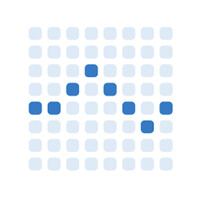 Pulse logo