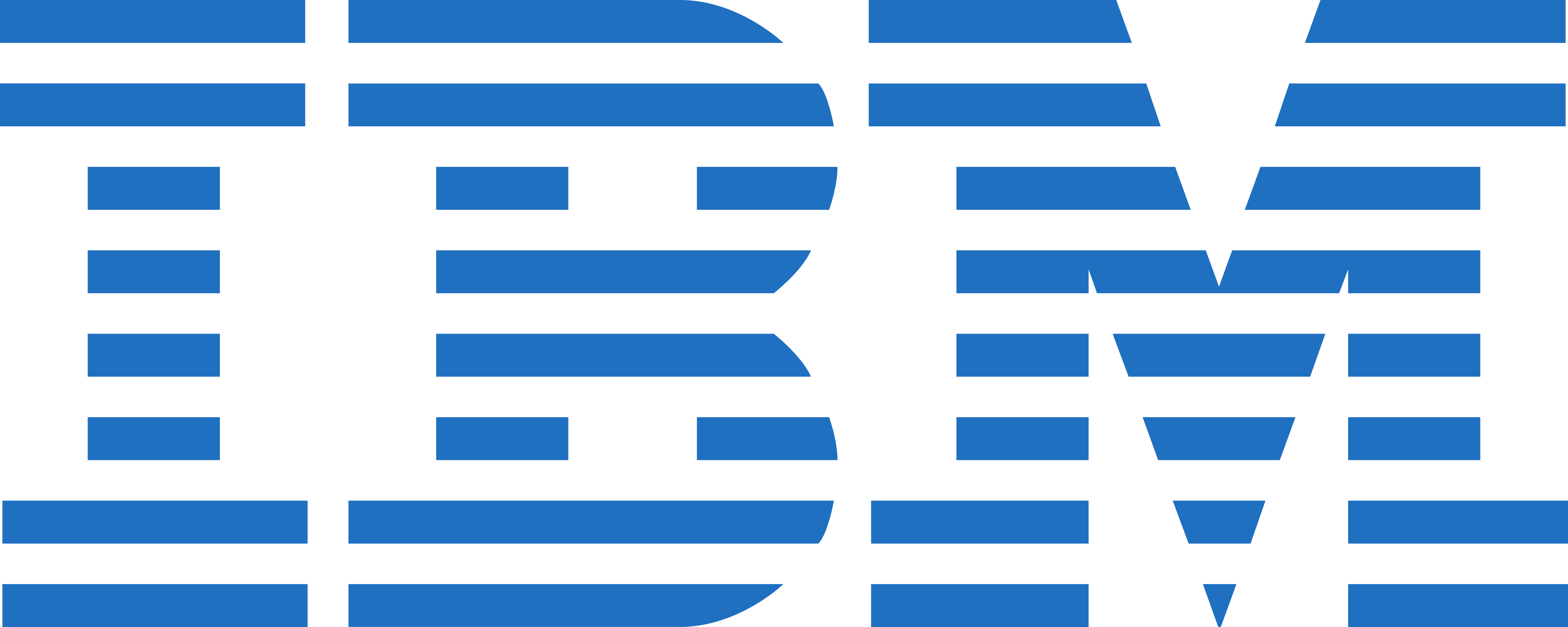 IBM Maximo Application Suite Lease Management Essentials (SaaS) logo