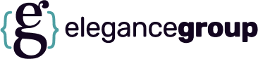 Managed Platform Operations: Administration, Support & Optimisation logo