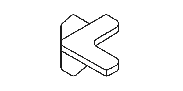 KushoAI logo