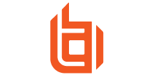 BeyondTrust logo