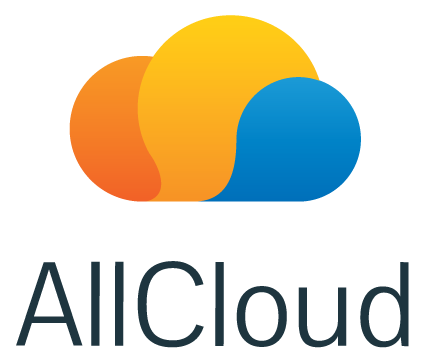 Autonomous SOC powered by AWS AgentCore by AllCloud logo