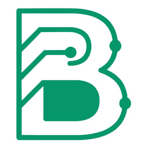 base14 Scout logo