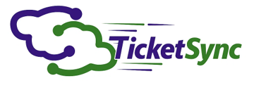 TicketSync: Unified Ticketing Integration for MSP Workflows logo