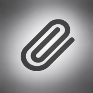 Paperclip AI - Agent Orchestration Platform logo