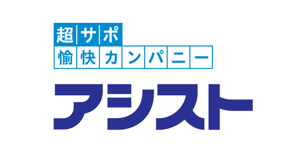Snowflake Startup Support Service logo