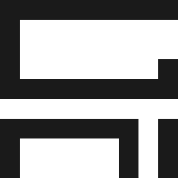 C3 Agentic AI Websites logo