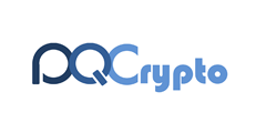 PQCrypto PQC-PGVector logo