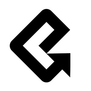 EngineLab AI: Managed ComfyUI for Studios and Creators logo
