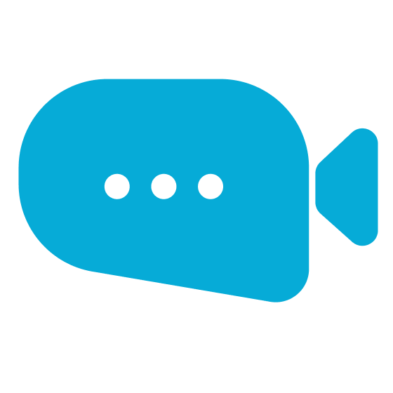 JupiterMeet Lite logo