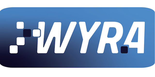 Wyra AI: GTM Intelligence Layer for AWS Partners and SaaS Companies logo
