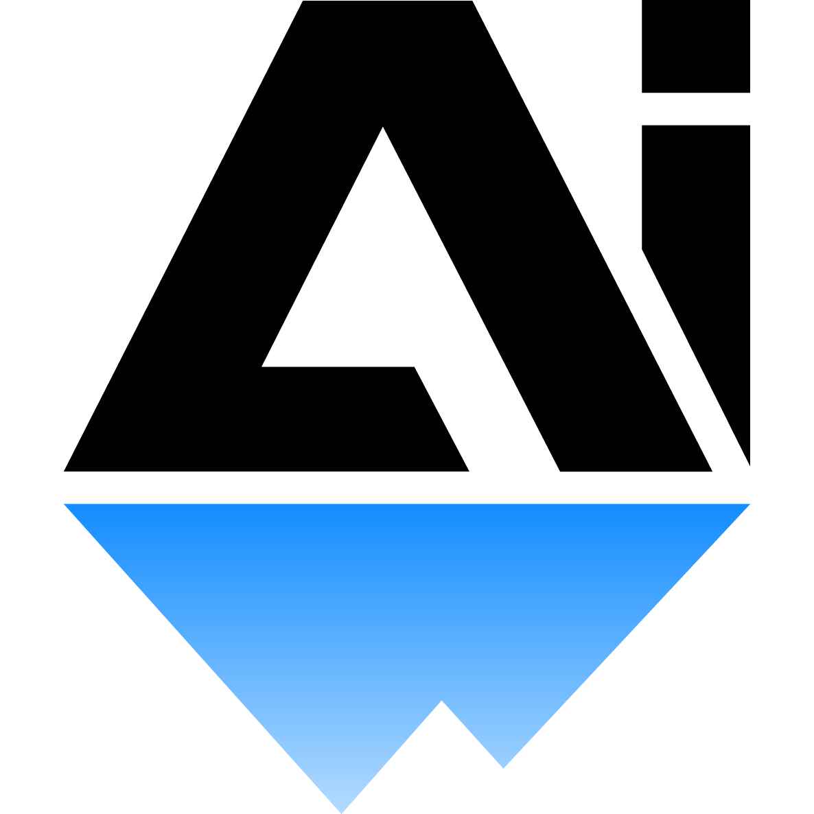 Aiceberg - Risk Management and Detection & Response for AI Enabled Apps logo