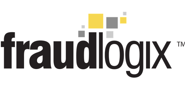 Fraudlogix IP Risk Intelligence: Bot, Proxy & VPN Detection logo