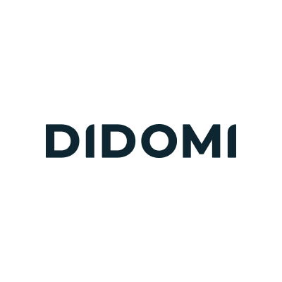 Consent Management Platform logo