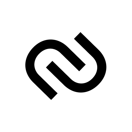 Nuphos logo