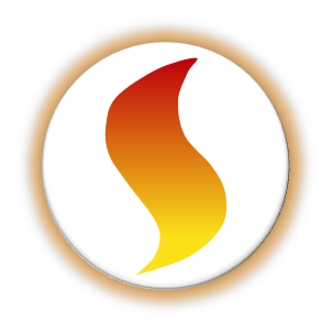 Consilium UniCampaign™ - AI Omnichannel Campaign Manager for Genesys logo