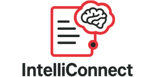 Intelliconnect logo