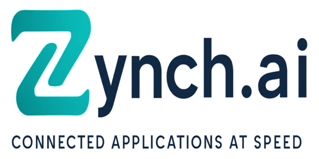 Zynch.ai logo