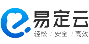 Easitecloud SD-WAN Gateway logo