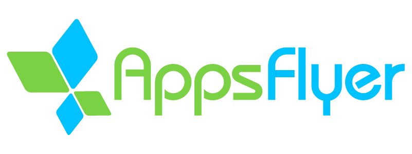 Measurement data, marketing analytics and engagement tools logo