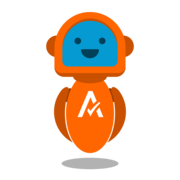 Avalara Avi Agent: Agentic Tax & Compliance logo