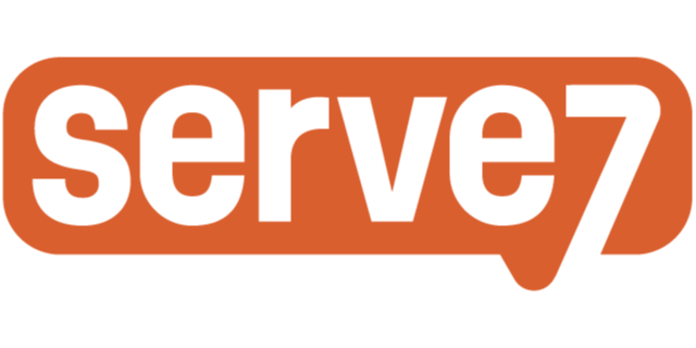 Amazon Connect Professional Services logo