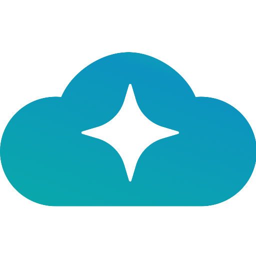CloudThinker Services logo