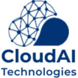 AI Governance and Regulatory Compliance logo