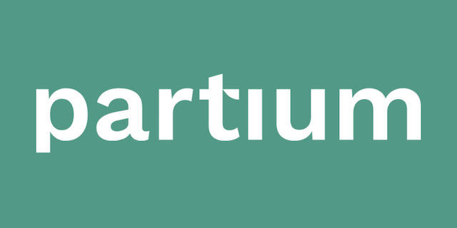 Parts Intelligence Platform logo