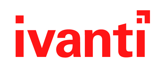 Ivanti Secure UEM - Unified Endpoint Management and Security Platform logo
