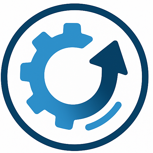OutcomeOps AI Assist logo