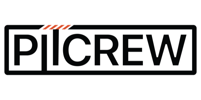 PitCrew Agents logo