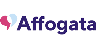 Affogata - AI-Native Brand Intelligence and Social Listening logo