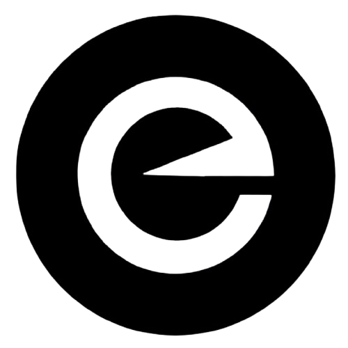 NuroNet Forecasting - Lite logo