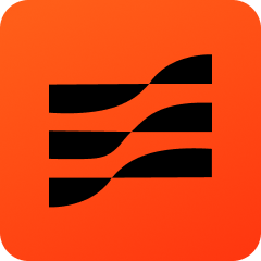 MCP Bridge by AppFactor - API-to-MCP Translation Platform logo