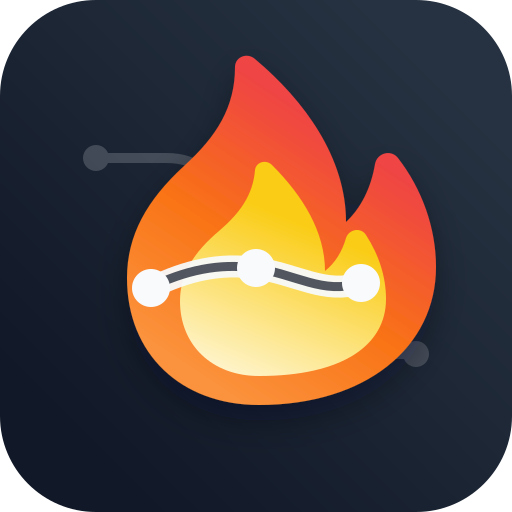 Firecrawl - Self-Hosted Web Scraping API logo