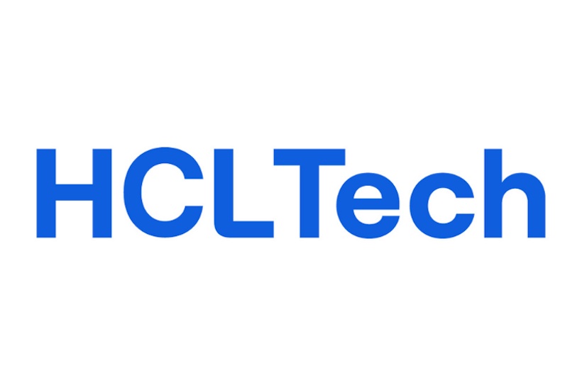 Insurance Claims Processing leveraging Camunda and Agentic AI logo