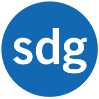 AI, GenAI and ML Consulting Services logo