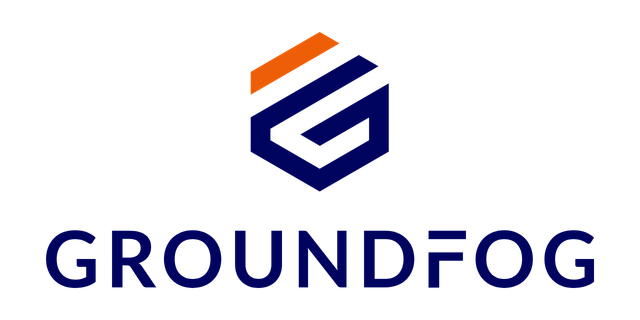 Next-Gen AI-Powered Search logo