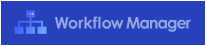 R3S Cloud - Workflow Manager logo