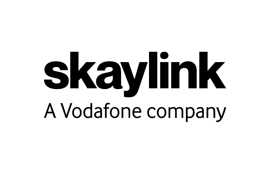 Secure AI Landing Zone for Anthropic Claude on AWS logo