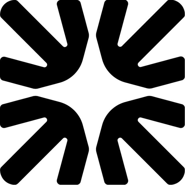 Fin Customer Service Suite (Ireland) logo