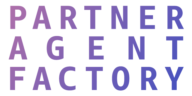 Nubi Agentic Concierge logo
