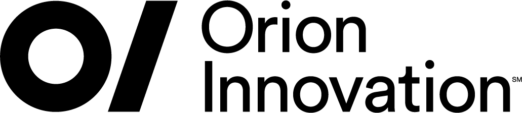 ARIES logo