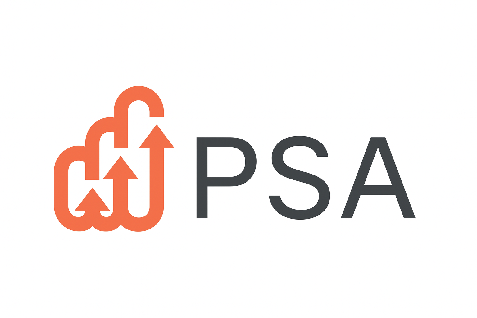 Procurement Spend Analytics logo