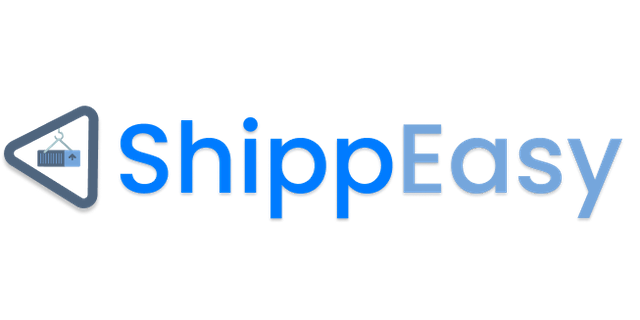 Shippeasy - AI Freight Forwarding & Logistics Platform [IN] logo
